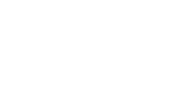 Logo I Giganti white
